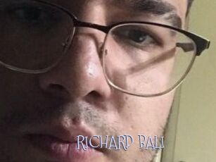 RICHARD_BALI