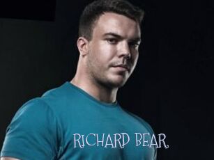 RICHARD_BEAR