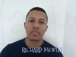 RICHARD_MONTES