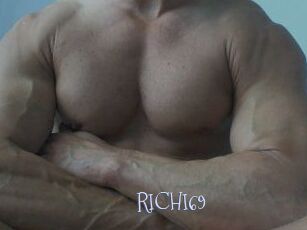 RICHI69