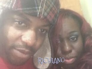 RICHIANO