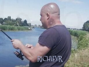 RICHIEVR