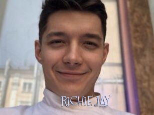 RICHIE_JAY