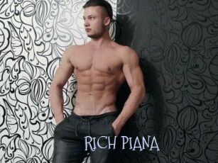 RICH_PIANA