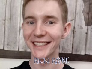 RICKI_RAYNE