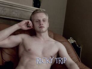 RICKY_TRIP