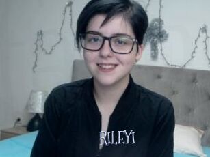 RILEYI