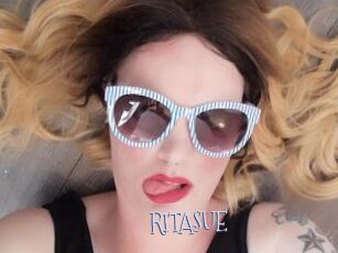RITASUE