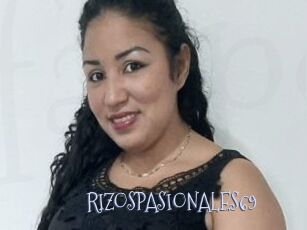 RIZOSPASIONALES69