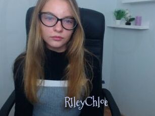 RIleyChloe