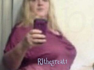 RJthegreat1