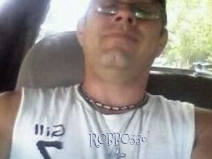 ROBBO330