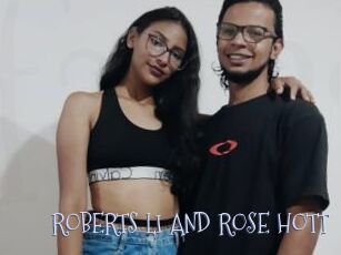 ROBERTS_LI_AND_ROSE_HOTT