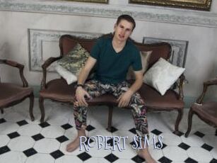 ROBERT_SIMS
