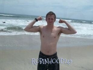 ROBINHOOD249