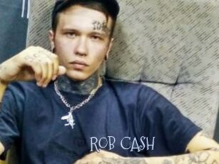 ROB_CASH