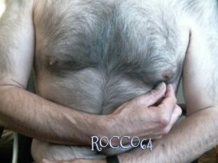 ROCCO64