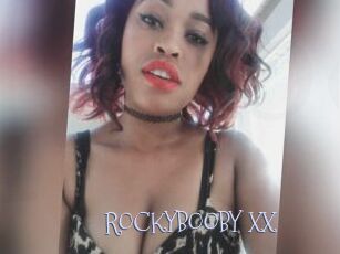 ROCKYBOOBY_XX