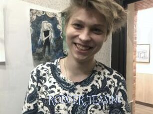 RODGER_TEASING