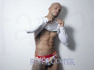 ROGER_COOPER