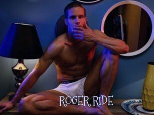 ROGER_RIDE