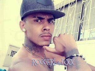 ROGGERbadXXX Faceporno