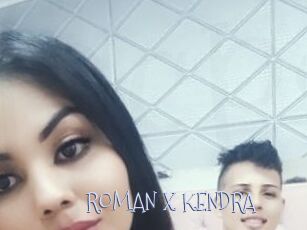 ROMAN_X_KENDRA