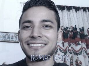 ROMEO_LOVER