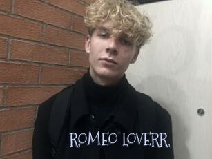 ROMEO_LOVERR