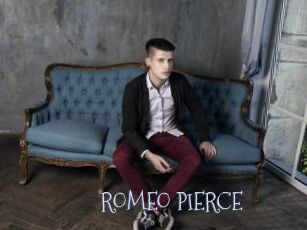 ROMEO_PIERCE