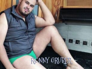 RONNY_GRUBER