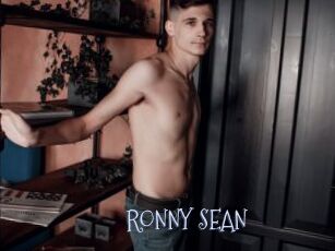 RONNY_SEAN