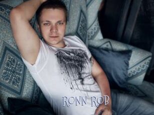 RONN_ROB