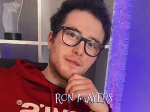 RON_MAYERS