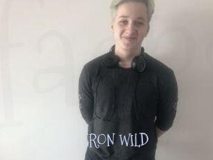 RON_WILD