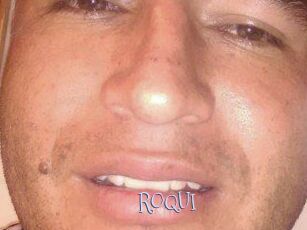 ROQUI_ Faceporno