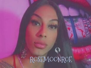ROSEMOONROE