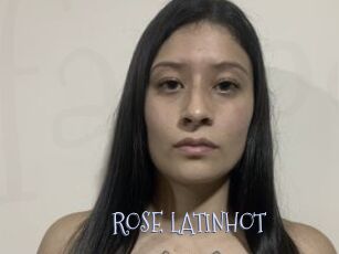 ROSE_LATINHOT
