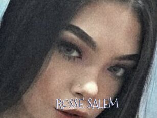 ROSSE_SALEM