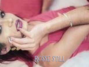 ROSSE_STILL
