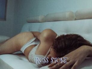 ROSS_STONE