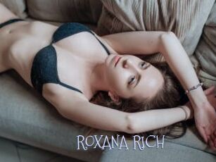 ROXANA_RICH