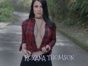 ROXANA_THOMSON