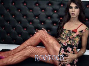 ROXY_FOX_TS