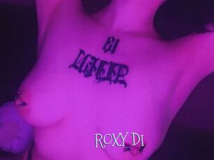 ROXY_DI