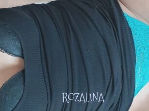 ROZALINA