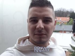 RRZZVV