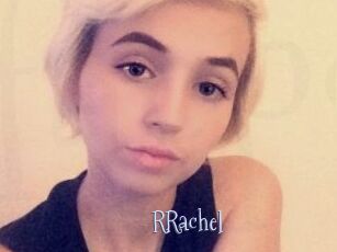 RRachel