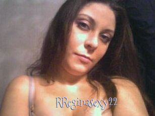 RRegina_sexy22