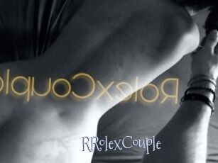 RRolexCouple